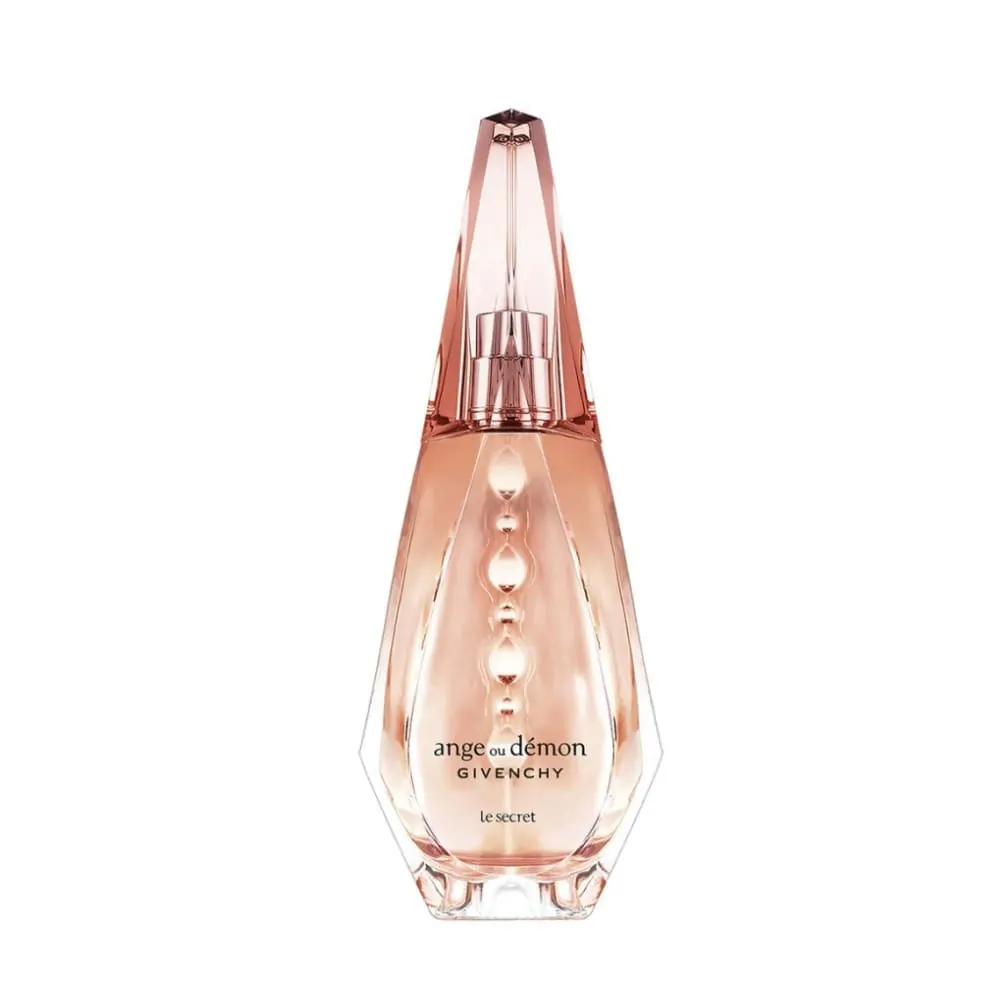 Givenchy Ange Ou Demon (Ange Ou Etrange) Le Secret 2014 Apa de parfum 50 ml (Femei)