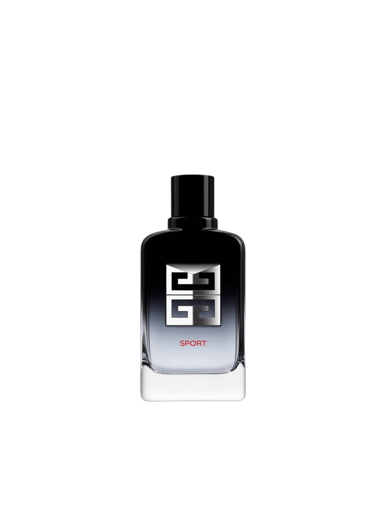 Givenchy Gentleman Society Sport Apă de parfum Pentru bărbați 100 ml