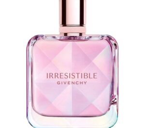 Givenchy Irresistible Nectar Apă de parfum Pentru femei 35 ml