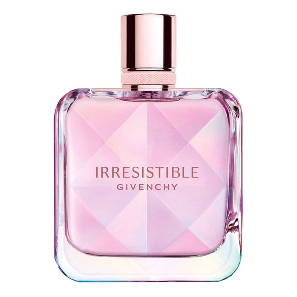 Givenchy Irresistible Nectar Apă de parfum Pentru femei 35 ml