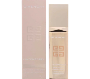 Givenchy L' Intemporel Anti-îmbătrânire Ser Pentru față 30 ml