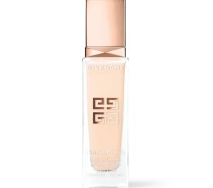 Givenchy L' Intemporel Emulsie Pentru Ten 50 ml