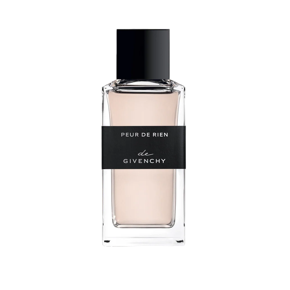 Givenchy Peur De Rien Apă de parfum Unisex 100 ml