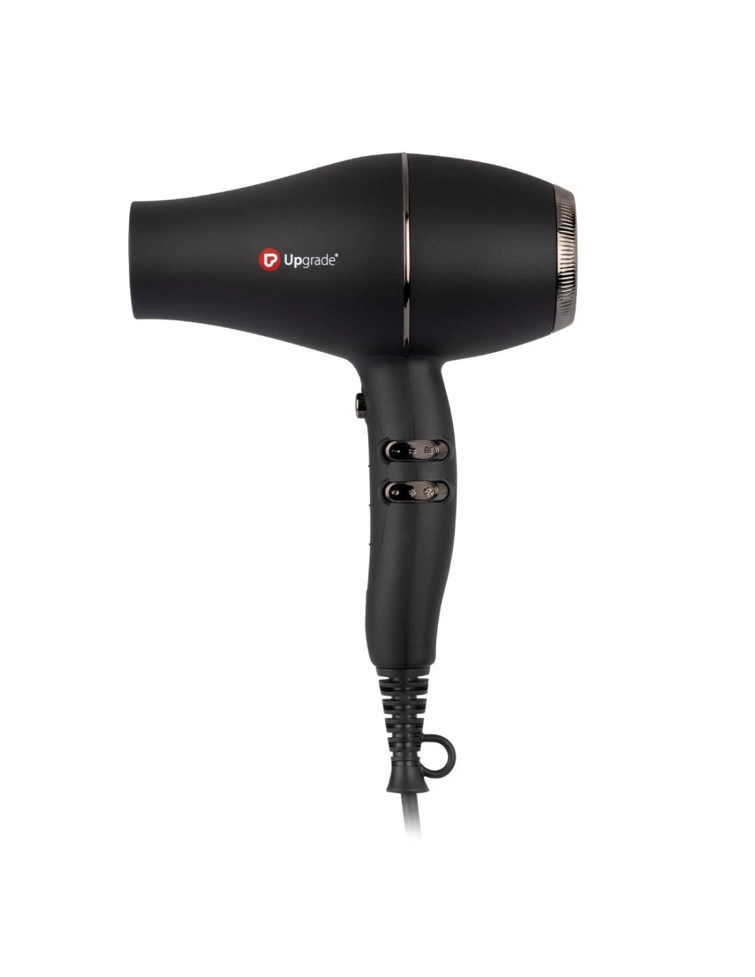 LB GPT Digital Ionic Hairdryer Uscător de păr electric