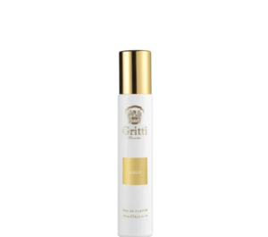 Gritti Adele Apă de parfum Pentru femei 15 ml