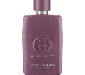 Gucci Guilty Love Edition Pour Femme 2024 Apa de parfum 50 ml (Femei)