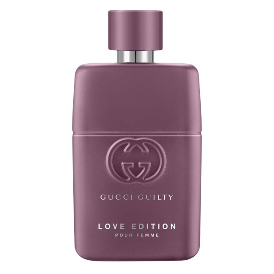Gucci Guilty Love Edition Pour Femme 2024 Apa de parfum 50 ml (Femei)