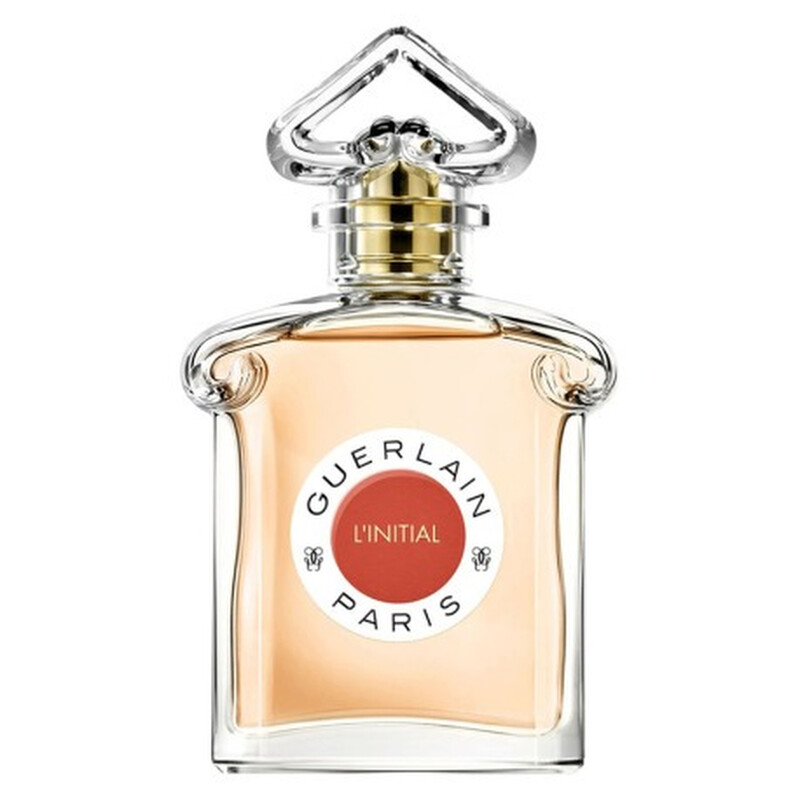 Guerlain L'Initial Apa de parfum Apa de parfum 75 ml (unisex)