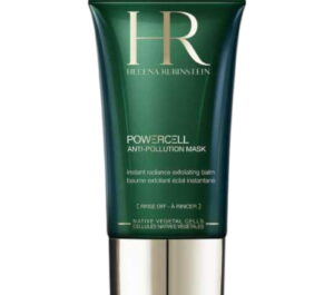Helena Rubinstein Powercell Antipoluare Mască Cremă Pentru față 100 ml