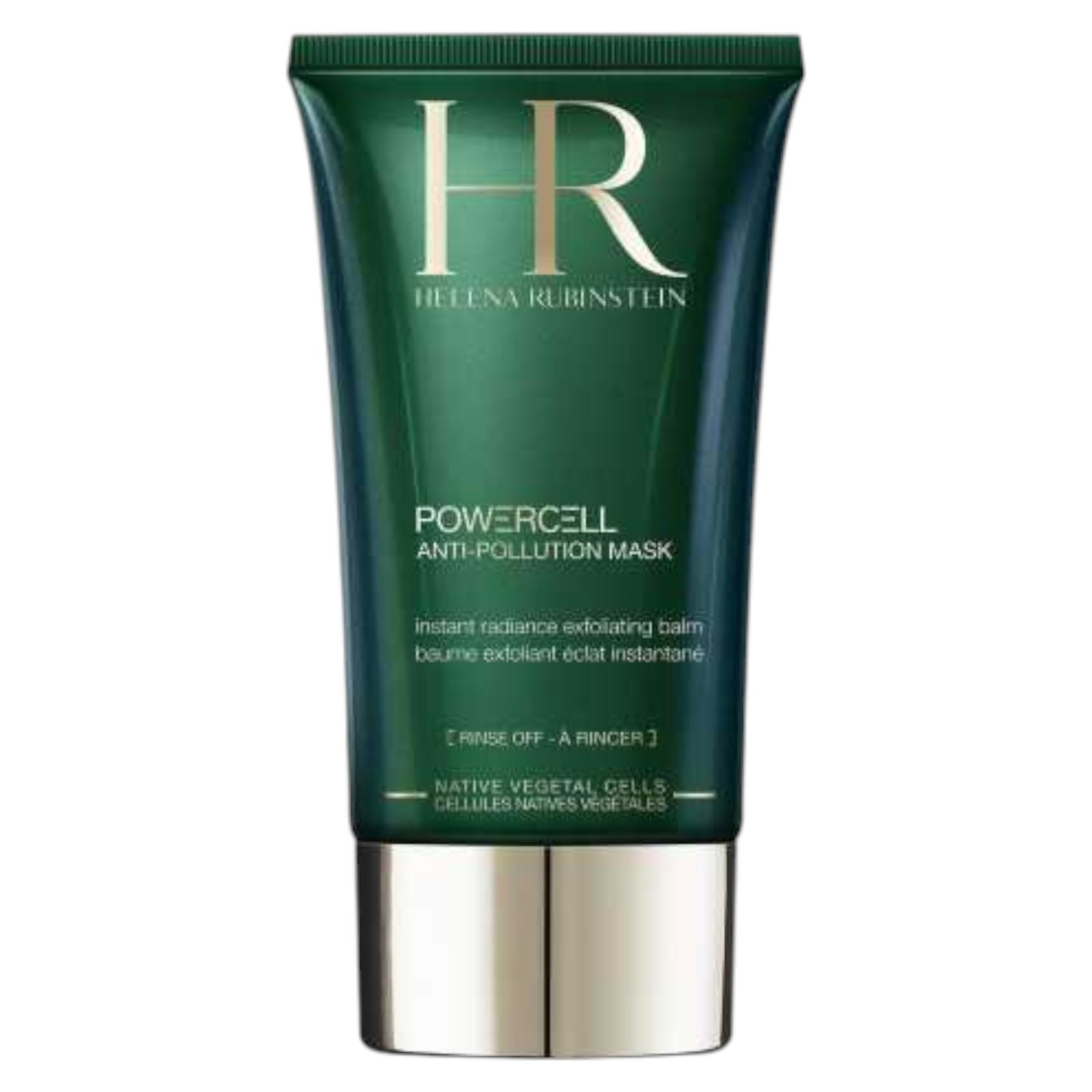 Helena Rubinstein Powercell Antipoluare Mască Cremă Pentru față 100 ml