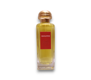 Hermes Amazone Apă de toaletă Pentru femei 100 ml *Tester