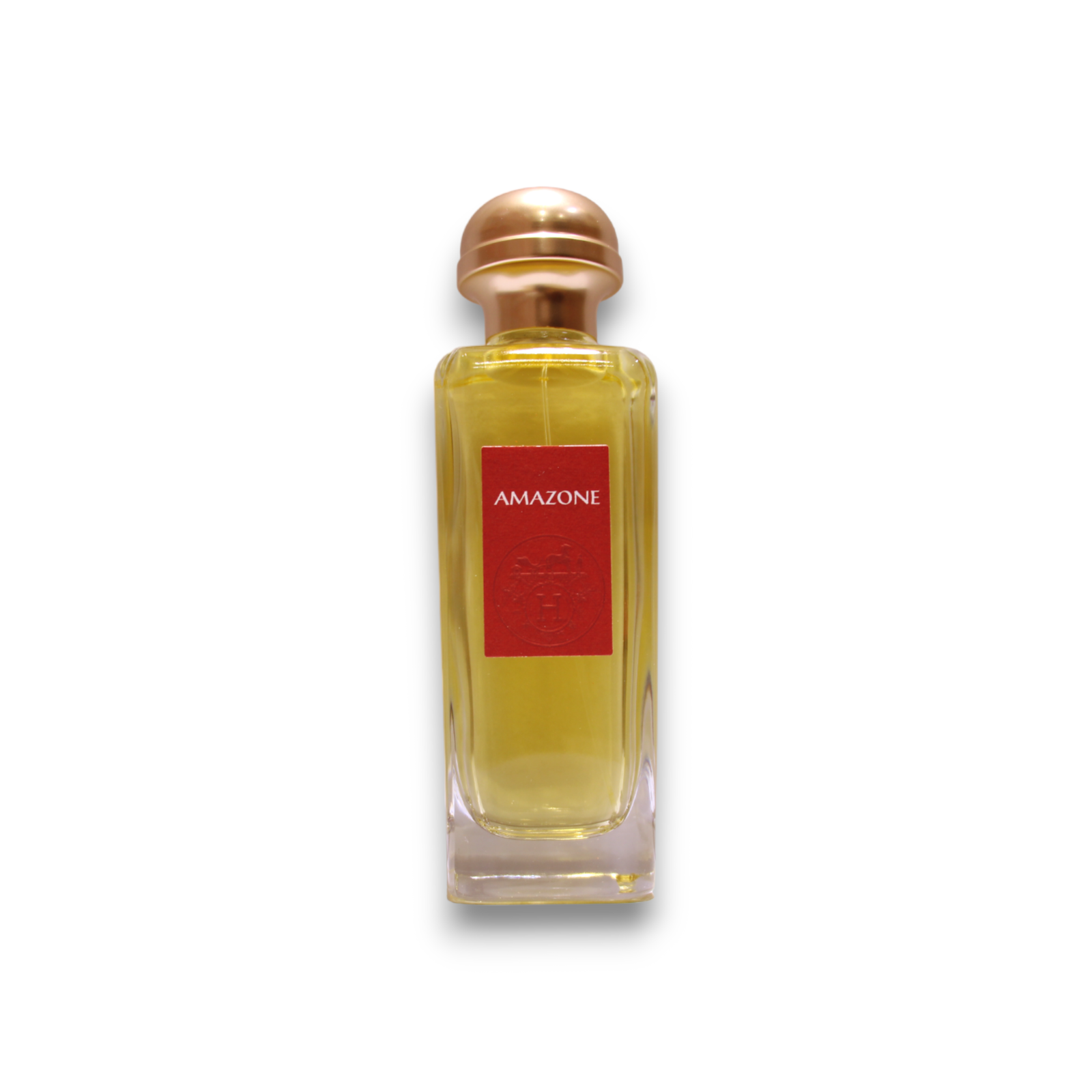 Hermes Amazone Apă de toaletă Pentru femei 100 ml *Tester