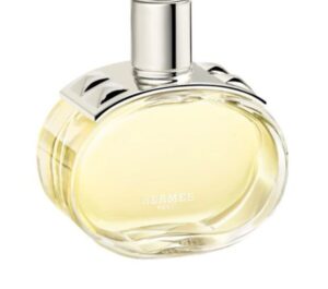 Hermes Barenia Apă de parfum Pentru femei 100 ml *Tester