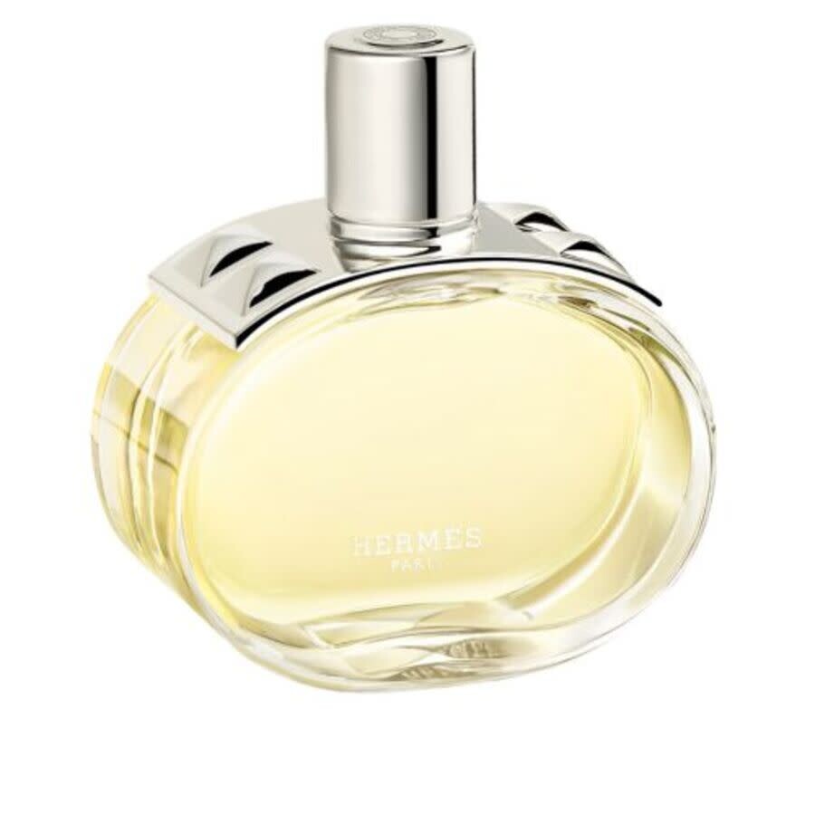 Hermes Barenia Apă de parfum Pentru femei 100 ml *Tester