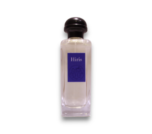 Hermes Hiris Apă de toaletă Pentru femei 100 ml *Tester