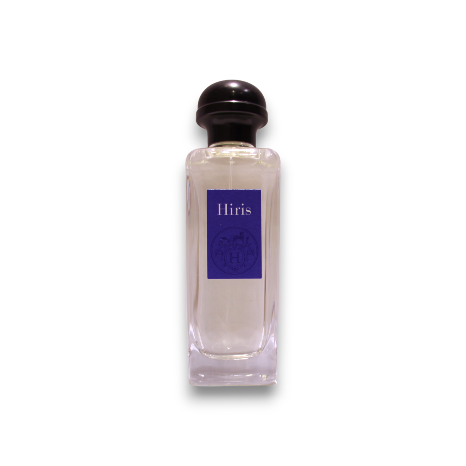 Hermes Hiris Apă de toaletă Pentru femei 100 ml *Tester
