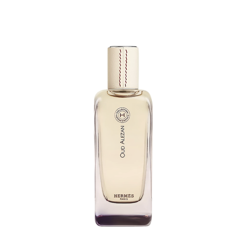 Hermes Oud Alezan Apă de parfum Unisex 200 ml