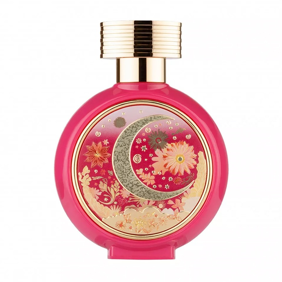 HFC Paris Pink Moon Apa de parfum 75 ml (unisex)