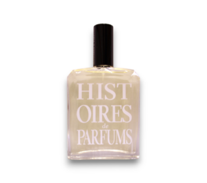 Histoires de Parfums 1826 Eugenie de Montijo Apă de parfum Pentru femei 120 ml *Tester