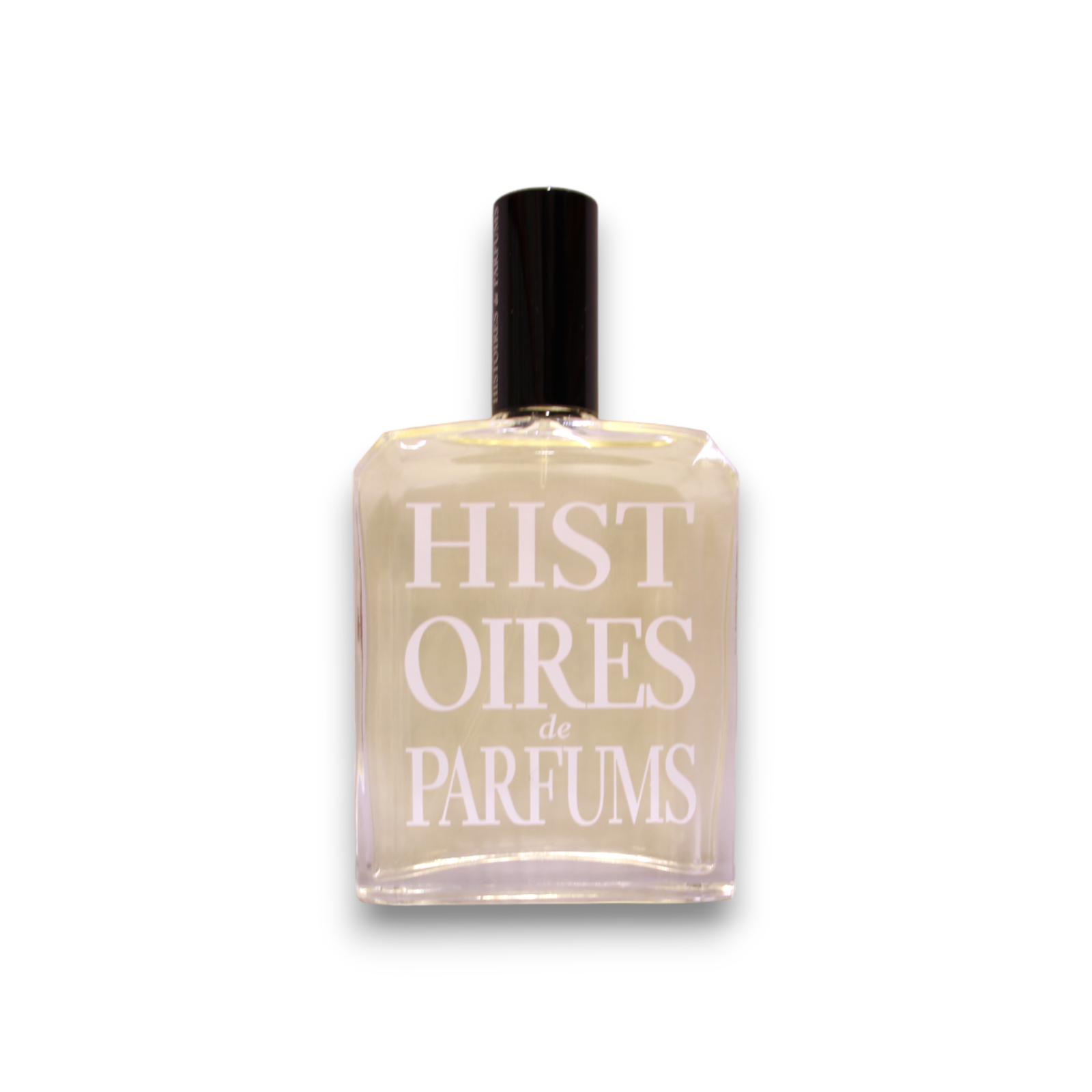 Histoires de Parfums 1826 Eugenie de Montijo Apă de parfum Pentru femei 120 ml *Tester