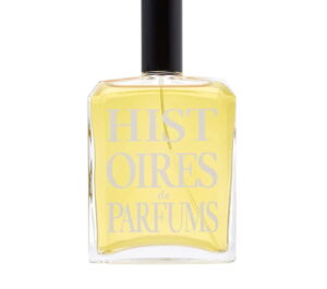 Histoires de Parfums 1876 Mata Hari Apă de parfum Pentru femei 120 ml *Tester