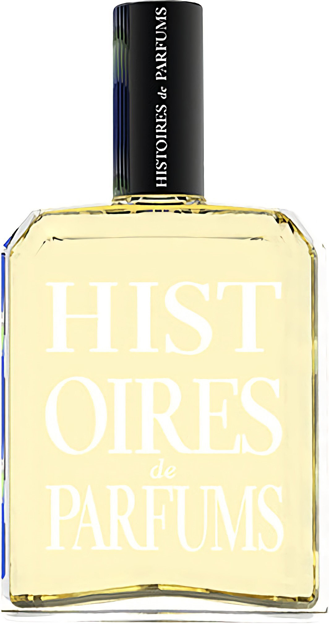 Histoires de Parfums 1725 Casanova Apă de parfum Pentru bărbați 120 ml *Tester