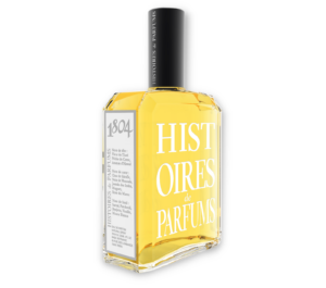Histoires de Parfums 1804 George Sand Apă de parfum Pentru femei 120 ml *Tester