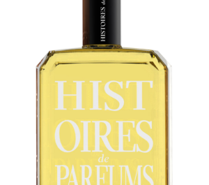 Histoires de Parfums 7753 Apă de parfum Pentru femei 120 ml *Tester