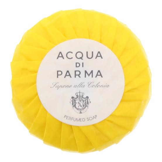 Săpun Solid Parfumat Acqua di Parma Colonia 50 g