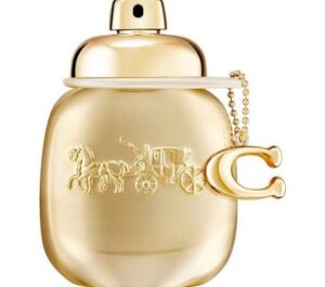 Coach Coach Gold Parfum 50 ml (Femei)