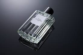 Le Galion Tilleul Apa de parfum 100 ml (unisex) - imagine 2