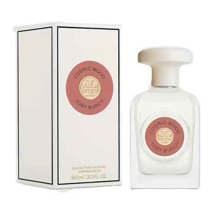Tory Burch Cosmic Wood Apă de parfum Pentru femei 90 ml - imagine 2