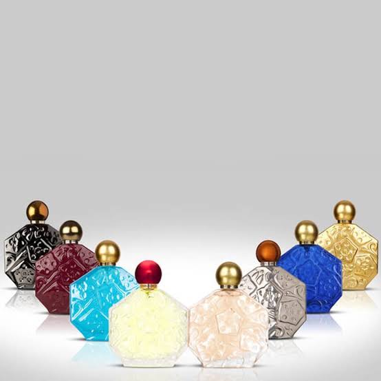 Jean Charles Brosseau Ombre Musquee Apă de parfum Unisex 100 ml - imagine 2