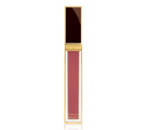 Tom Ford Gloss Luxe Luciu de buze 22 Sunrise Pink 5.5 ml