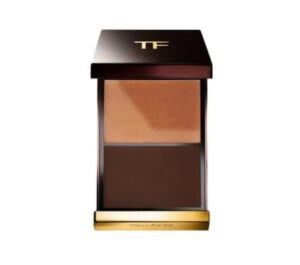Tom Ford Shade&Illuminate Intensitate 2 nuanțe 03 15 g