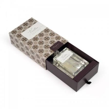 Paglieri 1876 Venetiae Apă de parfum Unisex 100 ml - imagine 2