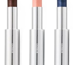 Set Byredo Colour Stick Multifunctional Eyeshadow