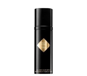 By Kilian Angels' Share Bodyspray 150 ml (unisex)