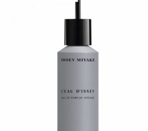 Issey Miyake L'Eau d'Issey Intense Apă de parfum Pentru Femei Reumplere 150 ml