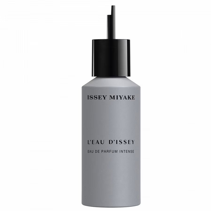 Issey Miyake L'Eau d'Issey Intense Apă de parfum Pentru Femei Reumplere 150 ml