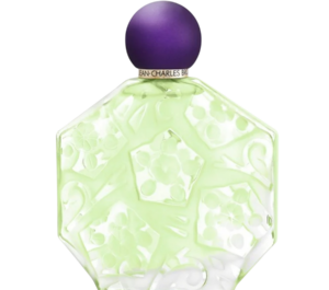 Jean Charles Brosseau Fleurs D'Ombre Heliotrope Apă de parfum Pentru femei 100 ml