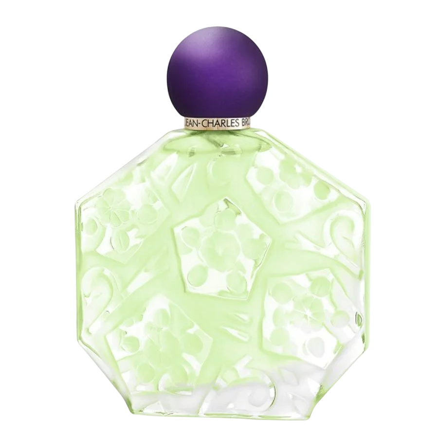 Jean Charles Brosseau Fleurs D'Ombre Heliotrope Apă de parfum Pentru femei 100 ml