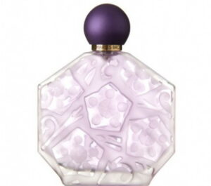 Jean Charles Brosseau Fleurs D'Ombre Nymphea Apă de parfum Pentru femei 100 ml
