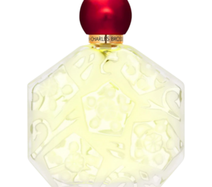 Jean Charles Brosseau Fleurs D'Ombre The Poudre Apă de parfum Pentru femei 100 ml