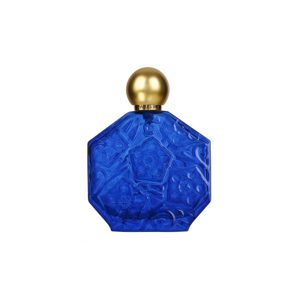 Jean Charles Brosseau Ombre Azurite Apă de parfum Pentru femei 100 ml