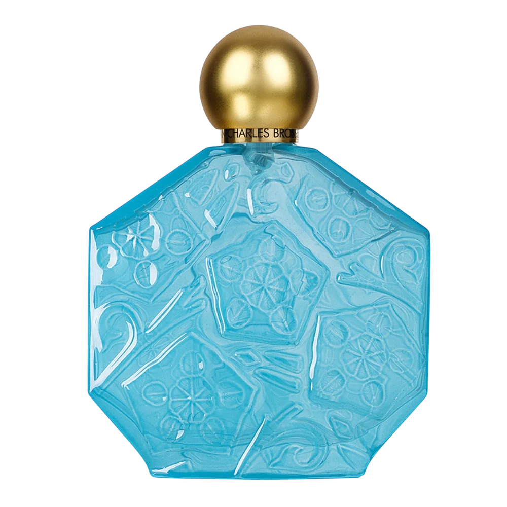 Jean Charles Brosseau Ombre Bleue Apă de parfum Unisex 100 ml