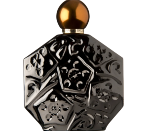 Jean Charles Brosseau Ombre Orientale Apă de parfum Pentru femei 100 ml