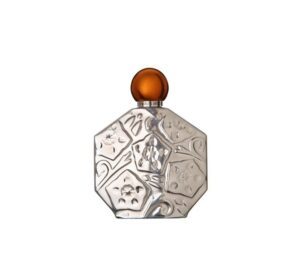 Jean Charles Brosseau Ombre Platine Apă de parfum Pentru femei 100 ml