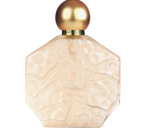 Jean Charles Brosseau Ombre Rose Apă de parfum Pentru femei 100 ml