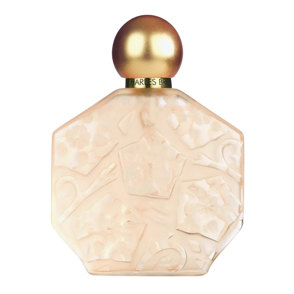 Jean Charles Brosseau Ombre Rose Apă de parfum Pentru femei 100 ml